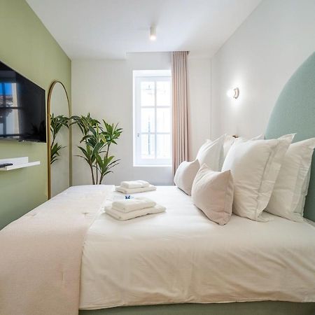 Residence Feniers - Hyper Centre St Tropez Saint-Tropez Dış mekan fotoğraf