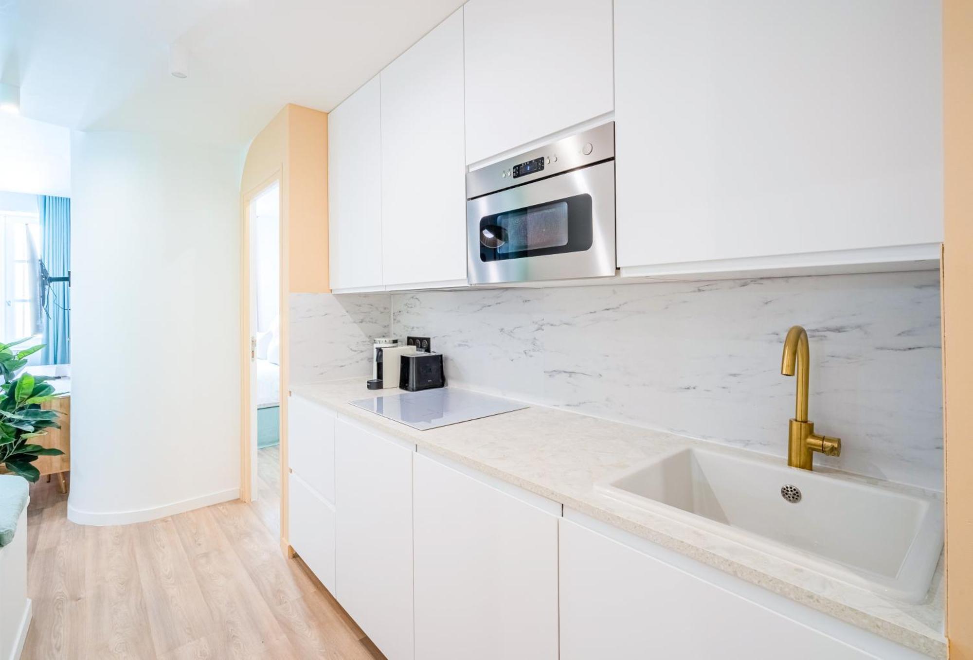 Residence Feniers - Hyper Centre St Tropez Saint-Tropez Dış mekan fotoğraf